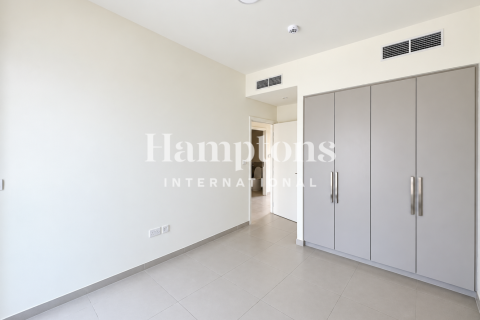 Townhouse de 3 dormitorios en Dubai South (Dubai World Central), UAE No. 223361 12