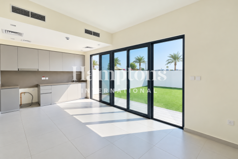 Townhouse de 3 dormitorios en Dubai South (Dubai World Central), UAE No. 223361 20