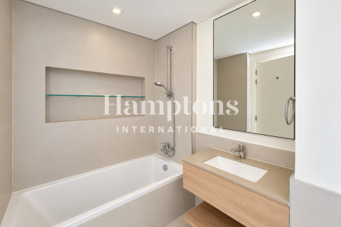Townhouse de 3 dormitorios en Dubai South (Dubai World Central), UAE No. 223361 16