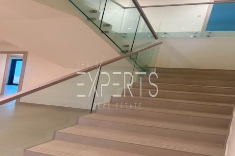 Apartment de 6 dormitorios en Al Shamkha, UAE No. 224242 10