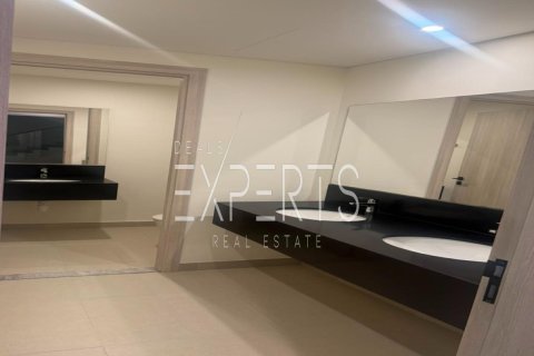 Apartment de 6 dormitorios en Al Shamkha, UAE No. 224242 14