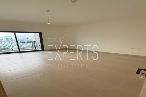 Apartment de 6 dormitorios en Al Shamkha, UAE No. 224242 23