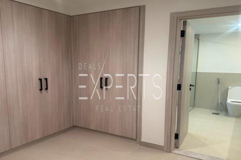 Apartment de 6 dormitorios en Al Shamkha, UAE No. 224242 18