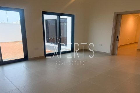 Apartment de 6 dormitorios en Al Shamkha, UAE No. 224242 6