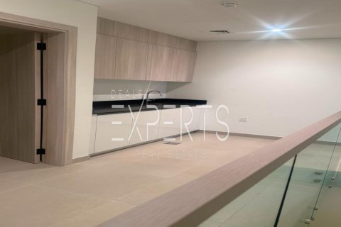 Apartment de 6 dormitorios en Al Shamkha, UAE No. 224242 11