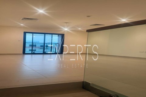 Apartment de 6 dormitorios en Al Shamkha, UAE No. 224242 12