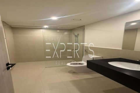 Apartment de 6 dormitorios en Al Shamkha, UAE No. 224242 20