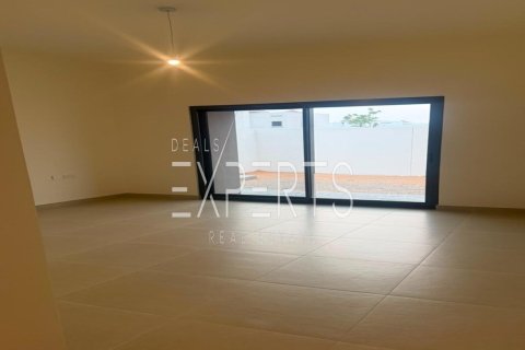Apartment de 6 dormitorios en Al Shamkha, UAE No. 224242 7