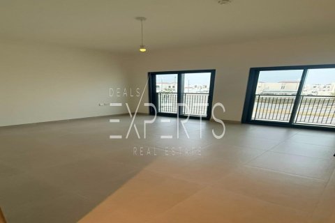 Apartment de 6 dormitorios en Al Shamkha, UAE No. 224242 13