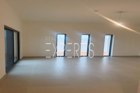 Apartment de 6 dormitorios en Al Shamkha, UAE No. 224242 4