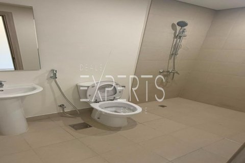 Apartment de 6 dormitorios en Al Shamkha, UAE No. 224242 9