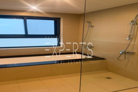 Apartment de 6 dormitorios en Al Shamkha, UAE No. 224242 25