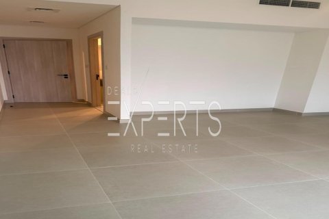 Apartment de 6 dormitorios en Al Shamkha, UAE No. 224242 19