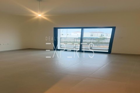 Apartment de 6 dormitorios en Al Shamkha, UAE No. 224242 22