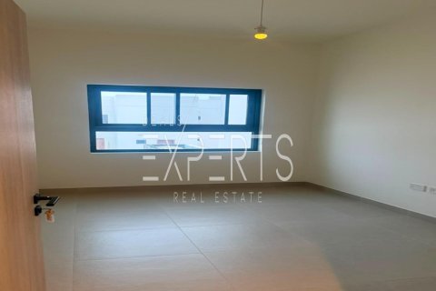 Apartment de 6 dormitorios en Al Shamkha, UAE No. 224242 15
