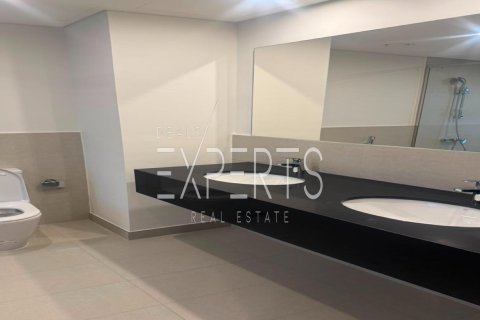 Apartment de 6 dormitorios en Al Shamkha, UAE No. 224242 24