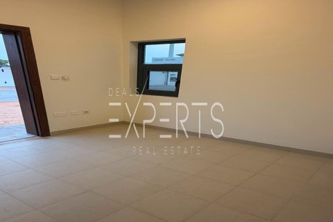 Apartment de 6 dormitorios en Al Shamkha, UAE No. 224242 8