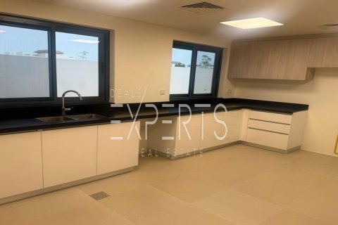 Apartment de 6 dormitorios en Al Shamkha, UAE No. 224242 5