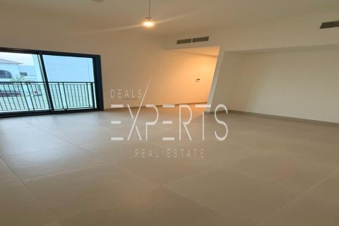 Apartment de 6 dormitorios en Al Shamkha, UAE No. 224242 21
