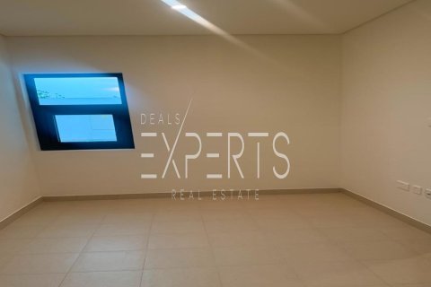 Apartment de 6 dormitorios en Al Shamkha, UAE No. 224242 16