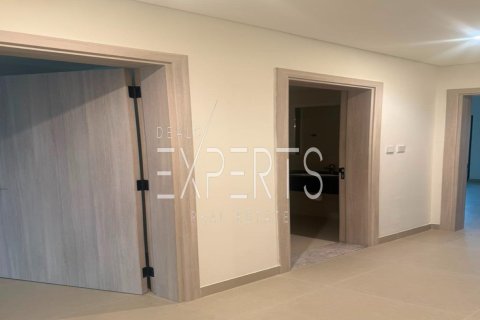 Apartment de 6 dormitorios en Al Shamkha, UAE No. 224242 17