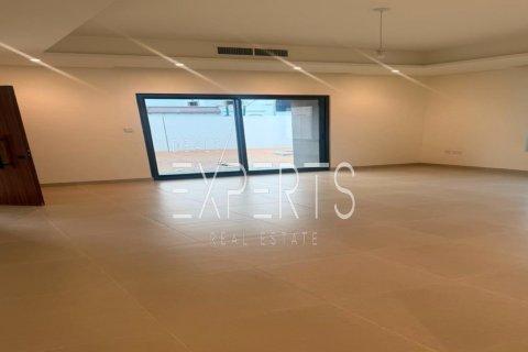 Apartment de 6 dormitorios en Al Shamkha, UAE No. 224242 3
