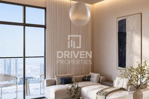 1 bedroom Apartment in Jumeirah Village Circle, UAE No. 212066 4