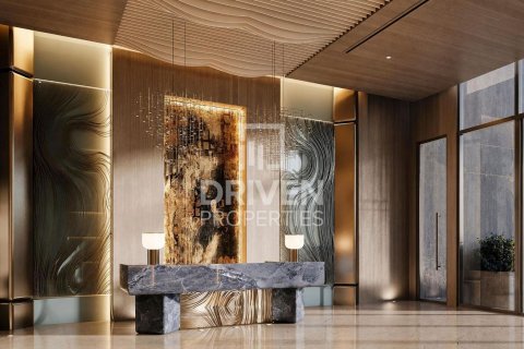 1 bedroom Apartment in Jumeirah Village Circle, UAE No. 212066 12