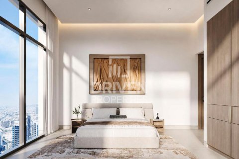 1 bedroom Apartment in Jumeirah Village Circle, UAE No. 212066 6