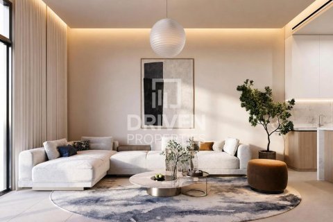 1 bedroom Apartment in Jumeirah Village Circle, UAE No. 212066 3