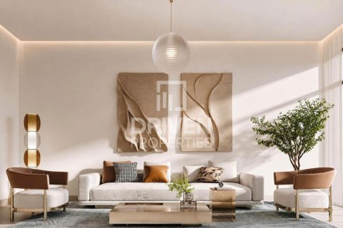1 bedroom Apartment in Jumeirah Village Circle, UAE No. 212066