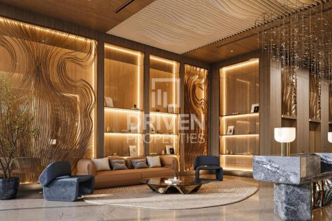 1 bedroom Apartment in Jumeirah Village Circle, UAE No. 212066 10