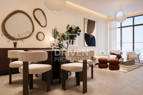 1 bedroom Apartment in Jumeirah Village Circle, UAE No. 212066 8