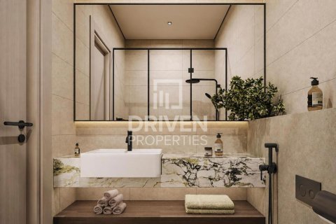 1 bedroom Apartment in Jumeirah Village Circle, UAE No. 212066 11