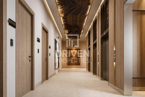 1 bedroom Apartment in Jumeirah Village Circle, UAE No. 212066 16