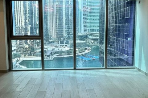 1 غرف نوم شقة في أبراج بحيرة جميرا, الإمارات العربية المتحدة رقم 145776 9