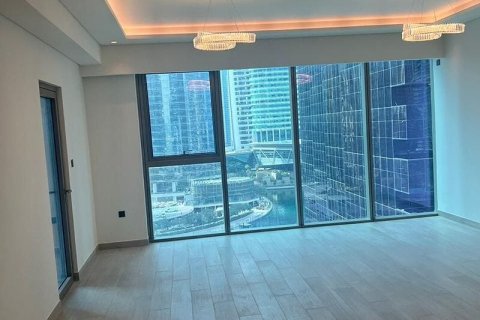 1 غرف نوم شقة في أبراج بحيرة جميرا, الإمارات العربية المتحدة رقم 145776 11