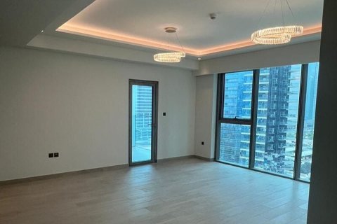1 غرف نوم شقة في أبراج بحيرة جميرا, الإمارات العربية المتحدة رقم 145776 5