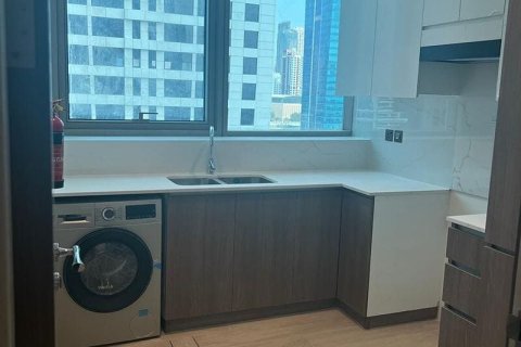 1 غرف نوم شقة في أبراج بحيرة جميرا, الإمارات العربية المتحدة رقم 145776 7