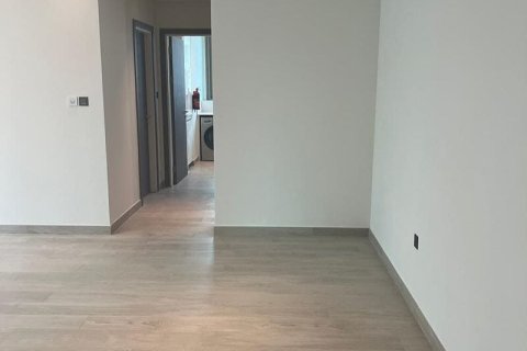 1 غرف نوم شقة في أبراج بحيرة جميرا, الإمارات العربية المتحدة رقم 145776 12