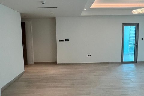 1 غرف نوم شقة في أبراج بحيرة جميرا, الإمارات العربية المتحدة رقم 145776 4