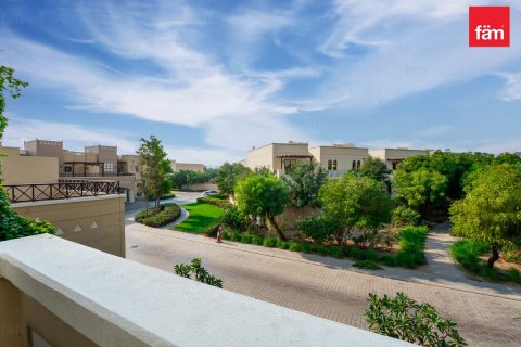 4 bedrooms Townhouse in Dubai, UAE No. 216389 17