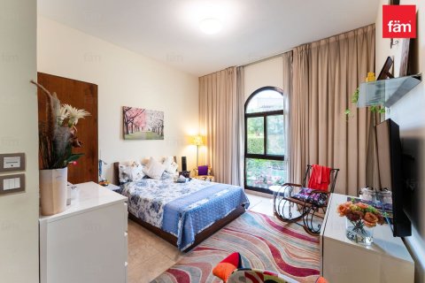 4 bedrooms Townhouse in Dubai, UAE No. 216389 11