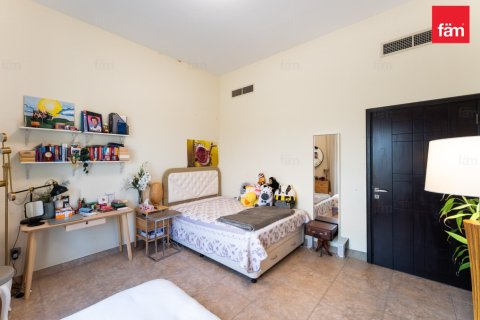 4 bedrooms Townhouse in Dubai, UAE No. 216389 7