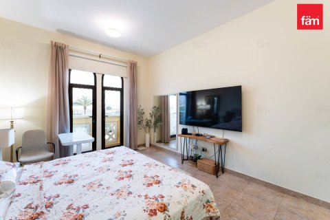 4 bedrooms Townhouse in Dubai, UAE No. 216389 15