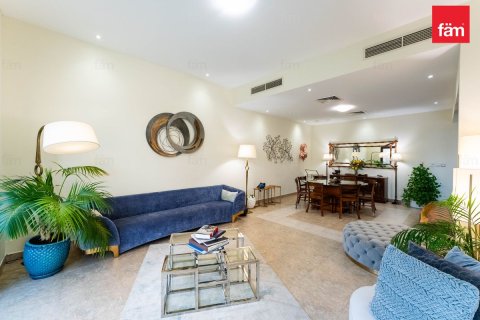 4 bedrooms Townhouse in Dubai, UAE No. 216389 26
