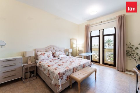 4 bedrooms Townhouse in Dubai, UAE No. 216389 25