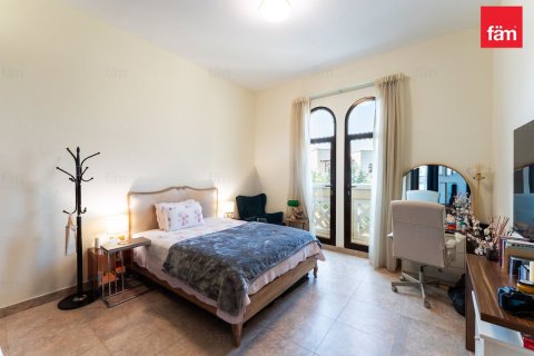 4 bedrooms Townhouse in Dubai, UAE No. 216389 23