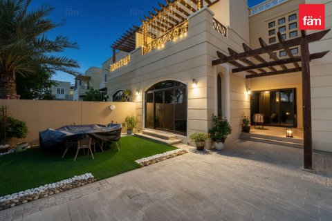 4 bedrooms Townhouse in Dubai, UAE No. 216389 22