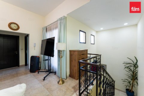 4 bedrooms Townhouse in Dubai, UAE No. 216389 16